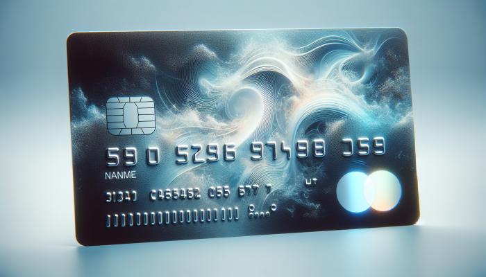 Como Aprovar crédito com nome sujo